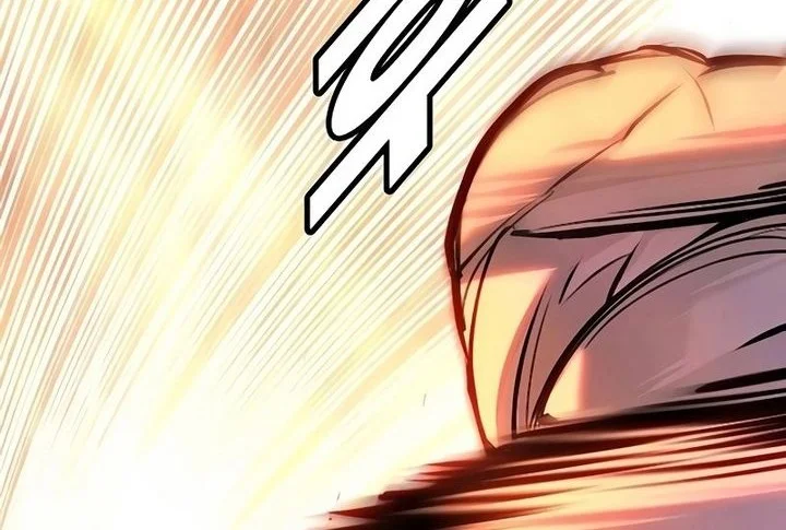 High School Conquest: War Against the Bullies Chapter 32 - halaman 28