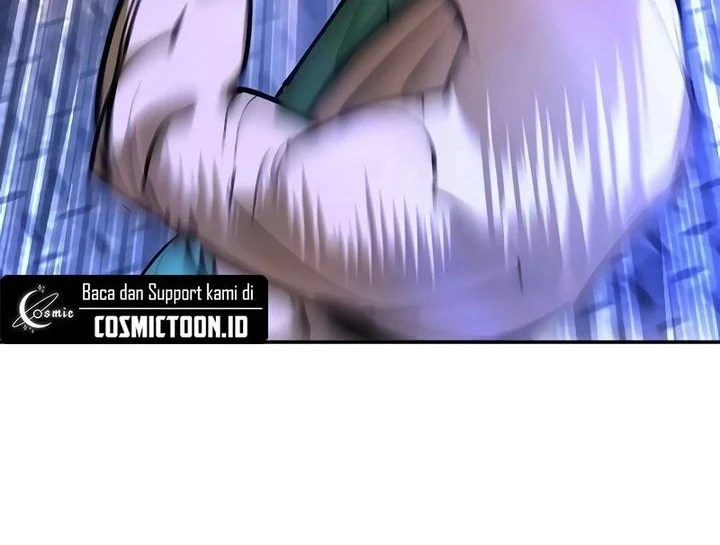 High School Conquest: War Against the Bullies Chapter 32 - halaman 32