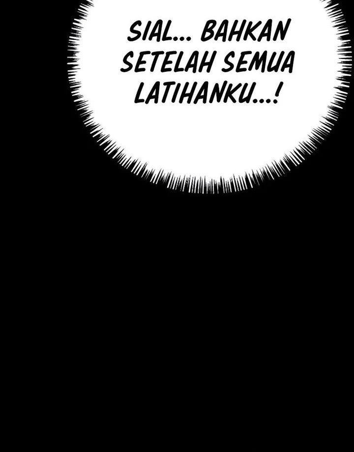 High School Conquest: War Against the Bullies Chapter 32 - halaman 36