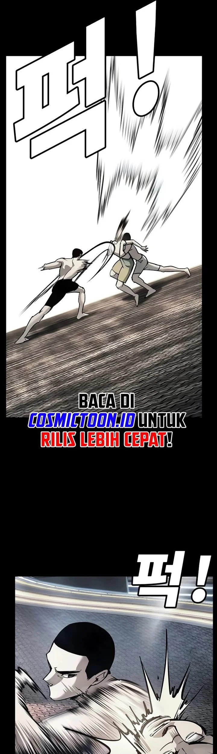 High School Conquest: War Against the Bullies Chapter 32 - halaman 37