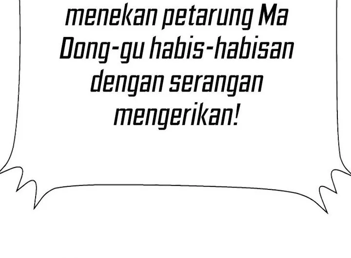 High School Conquest: War Against the Bullies Chapter 32 - halaman 40