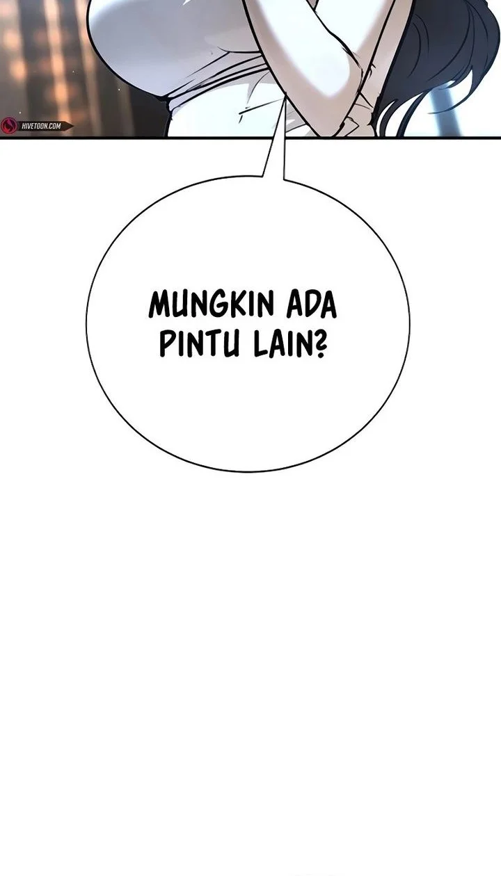 High School Conquest: War Against the Bullies Chapter 32 - halaman 48