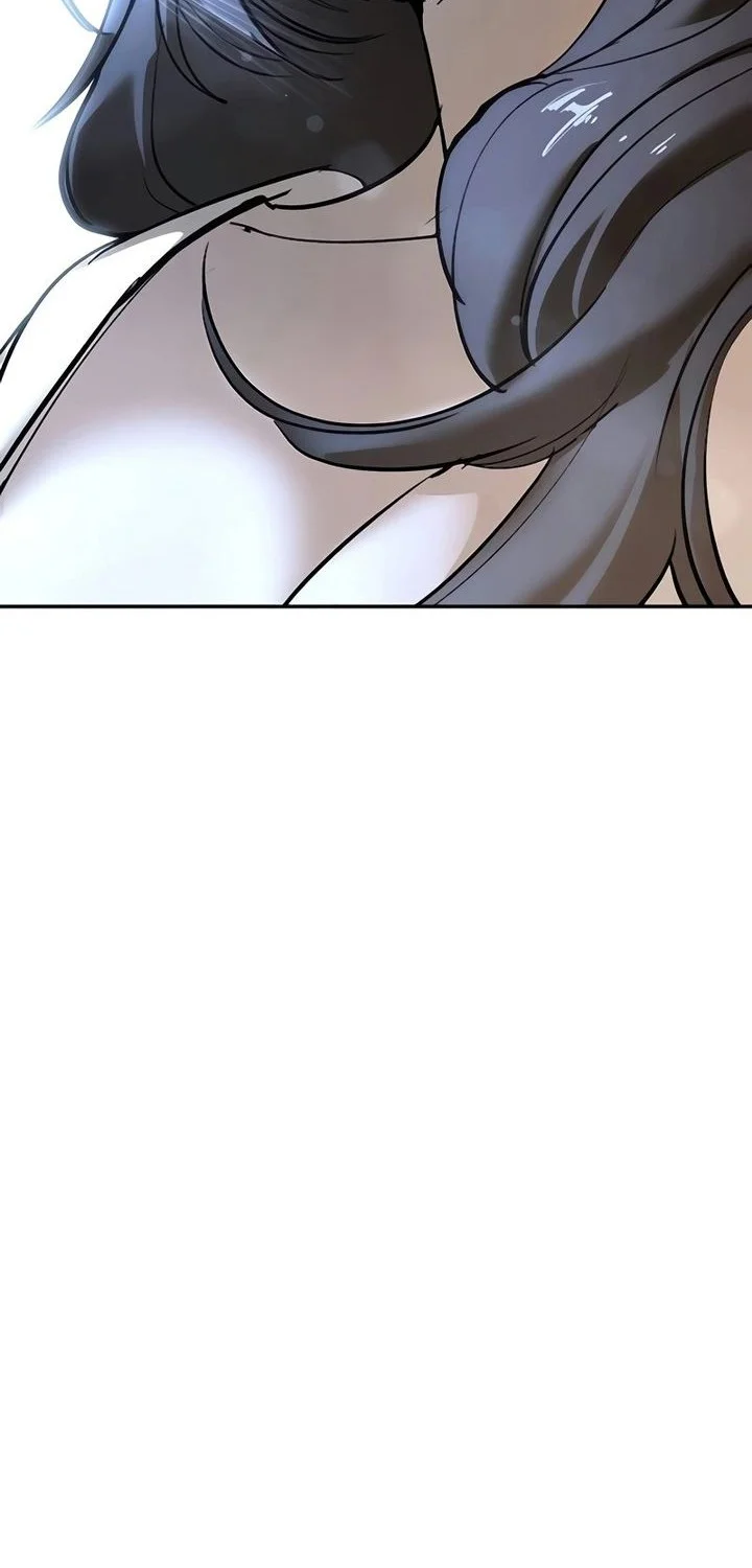 High School Conquest: War Against the Bullies Chapter 32 - halaman 52