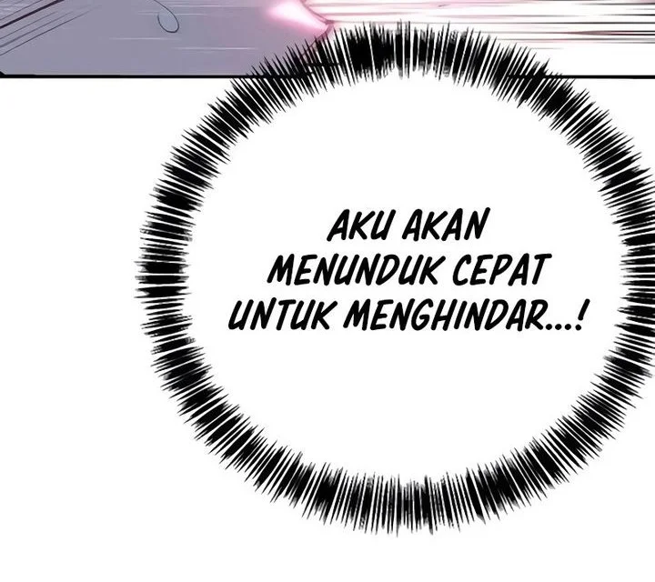 High School Conquest: War Against the Bullies Chapter 32 - halaman 58