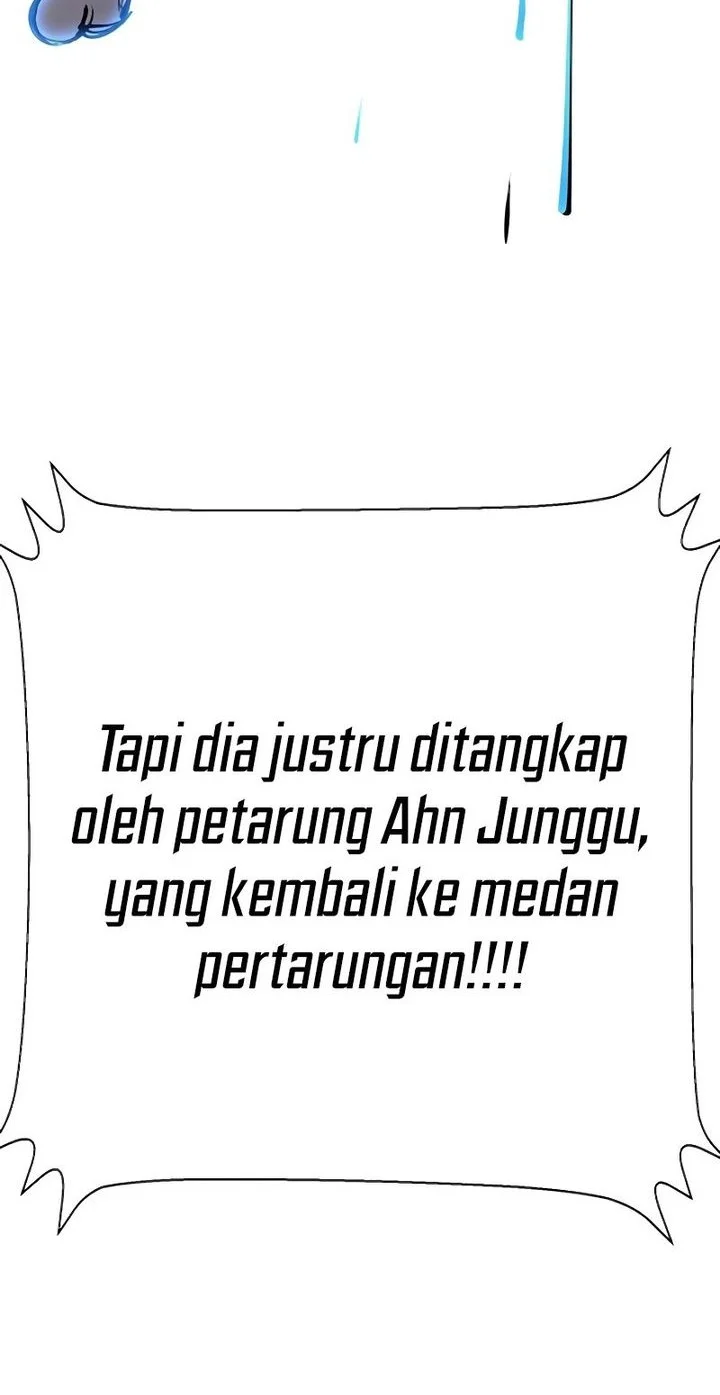 High School Conquest: War Against the Bullies Chapter 32 - halaman 63