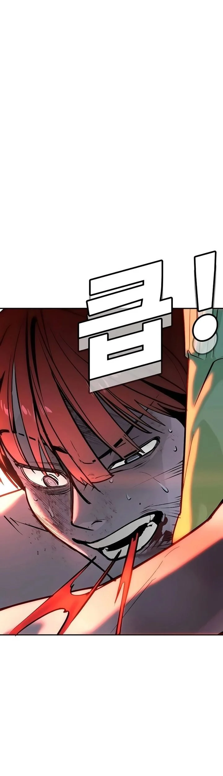 High School Conquest: War Against the Bullies Chapter 32 - halaman 68