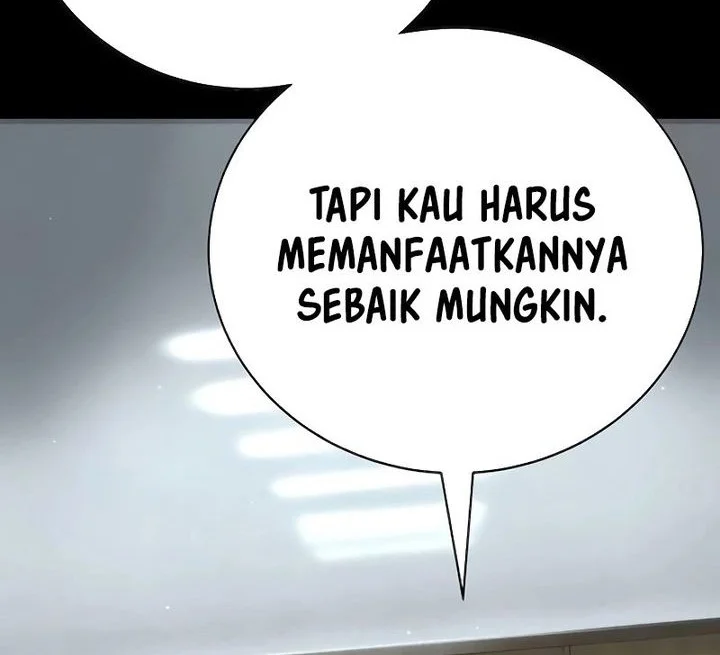 High School Conquest: War Against the Bullies Chapter 32 - halaman 73