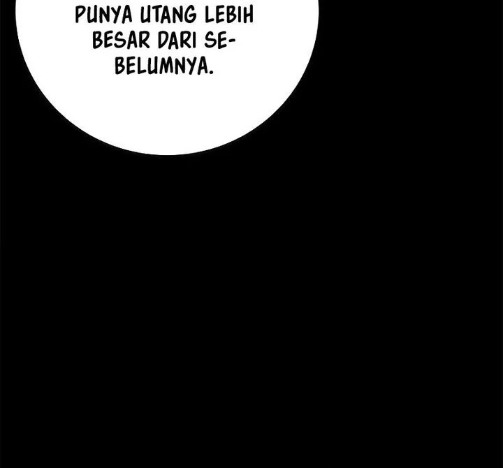 High School Conquest: War Against the Bullies Chapter 32 - halaman 75