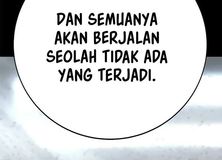 High School Conquest: War Against the Bullies Chapter 32 - halaman 77