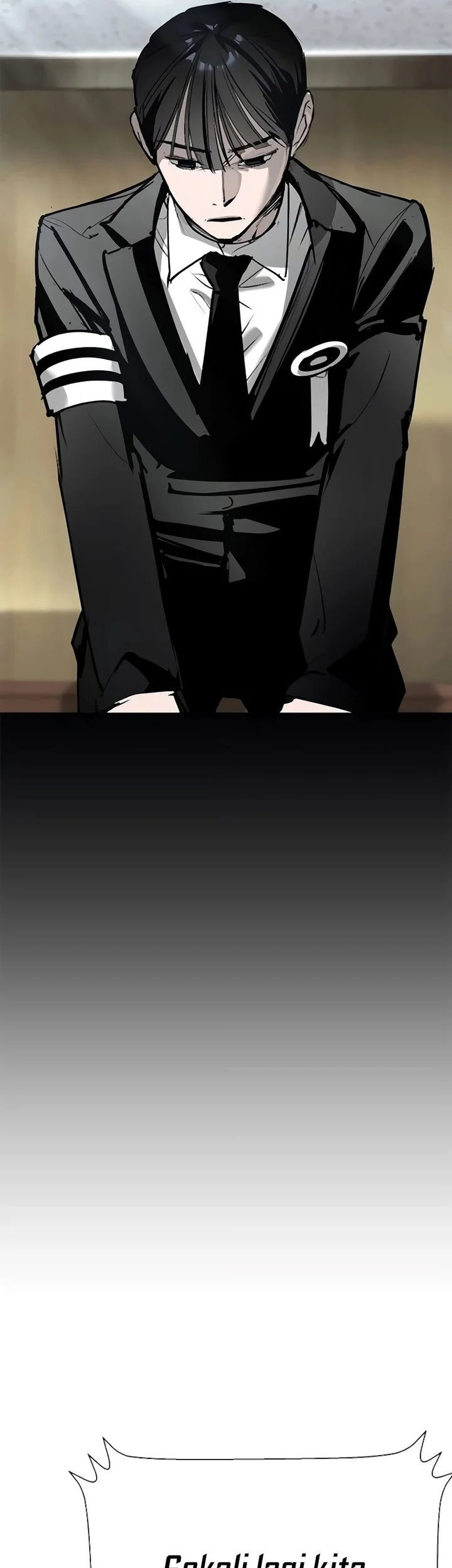 High School Conquest: War Against the Bullies Chapter 32 - halaman 78