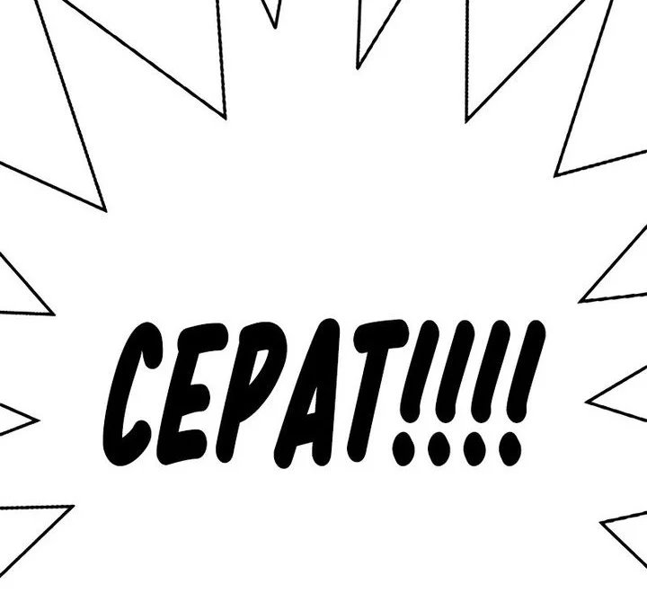 High School Conquest: War Against the Bullies Chapter 32 - halaman 96