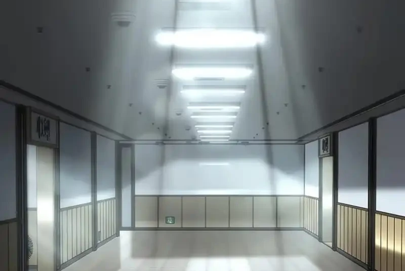 High School Conquest: War Against the Bullies Chapter 33 - halaman 100