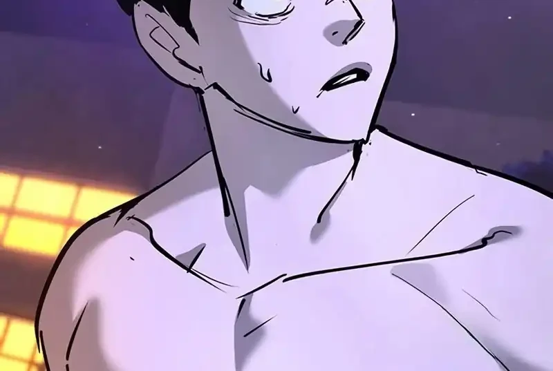 High School Conquest: War Against the Bullies Chapter 33 - halaman 105