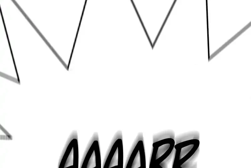 High School Conquest: War Against the Bullies Chapter 33 - halaman 110