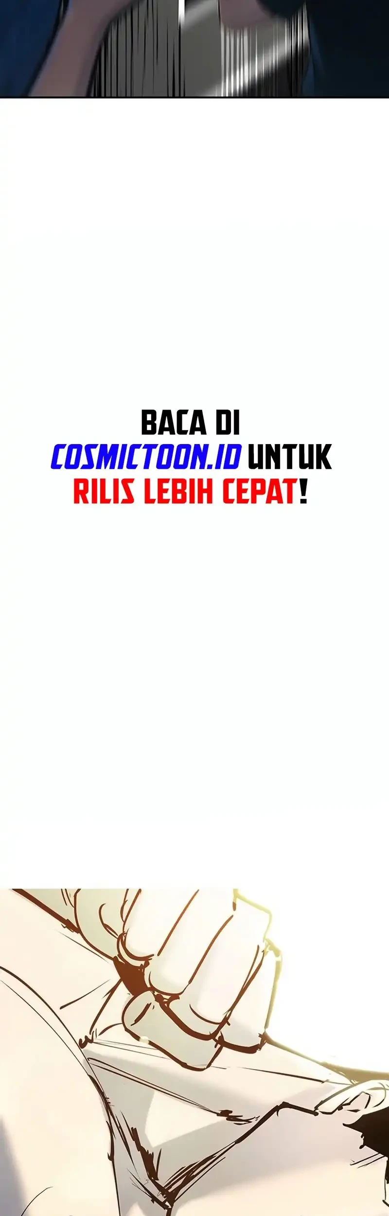 High School Conquest: War Against the Bullies Chapter 33 - halaman 143
