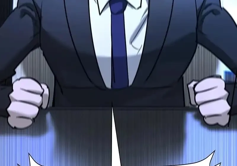 High School Conquest: War Against the Bullies Chapter 33 - halaman 15