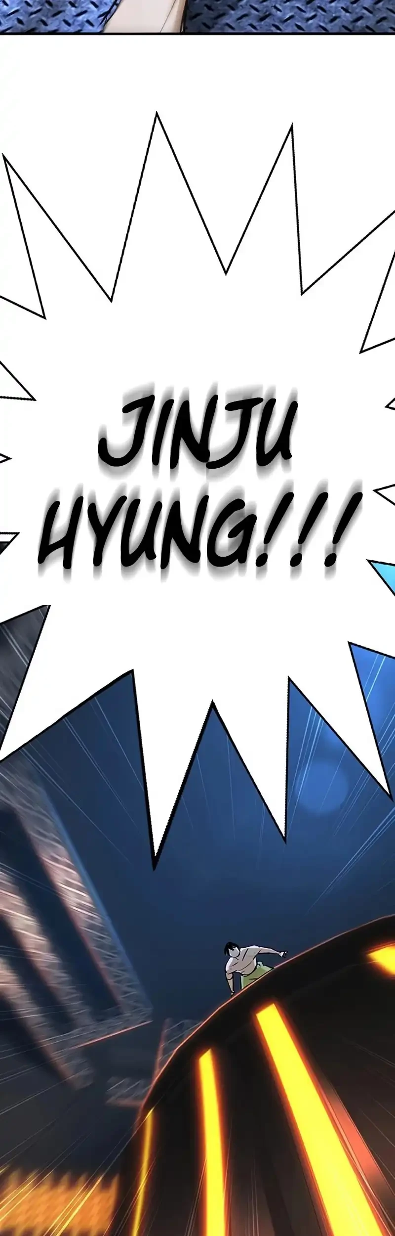 High School Conquest: War Against the Bullies Chapter 33 - halaman 26