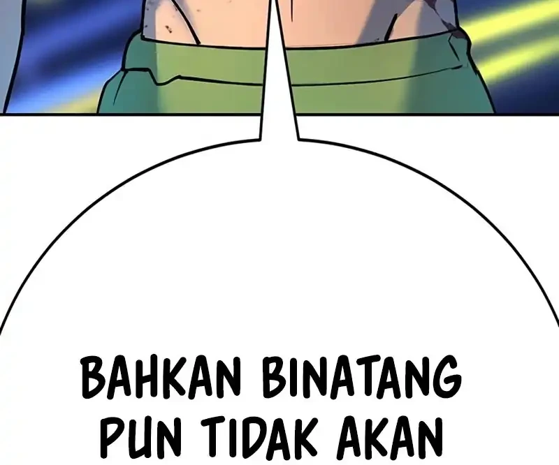 High School Conquest: War Against the Bullies Chapter 33 - halaman 50