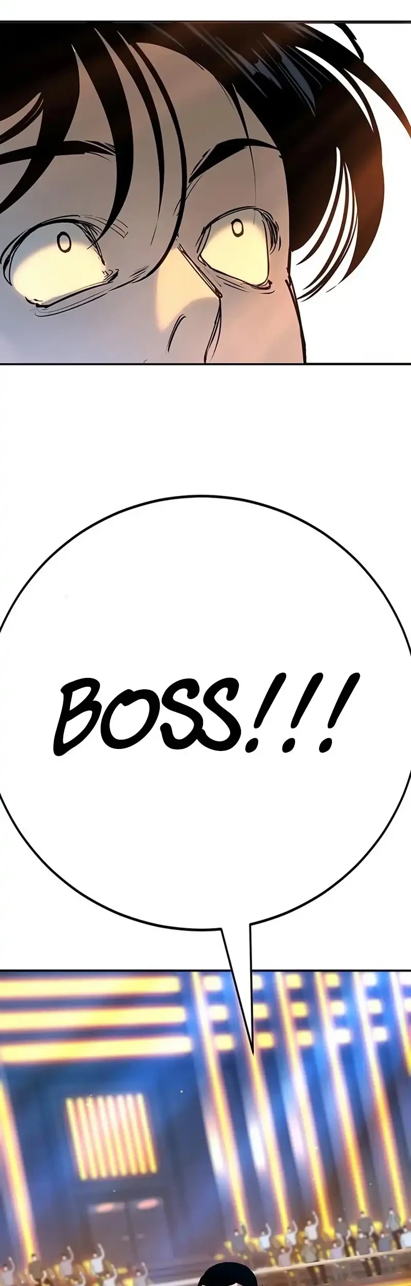 High School Conquest: War Against the Bullies Chapter 33 - halaman 7