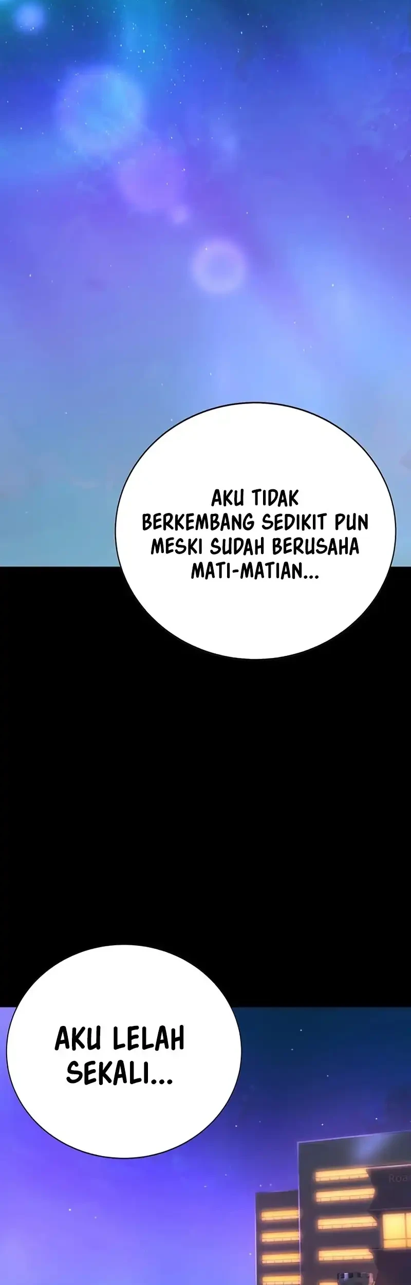 High School Conquest: War Against the Bullies Chapter 33 - halaman 73