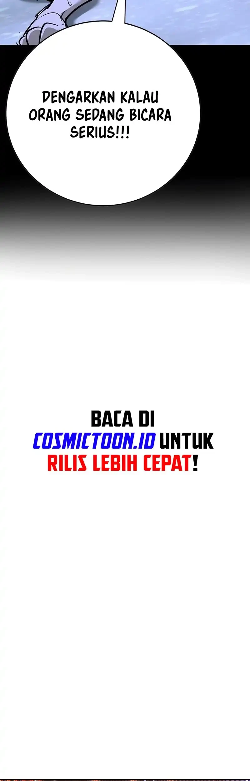 High School Conquest: War Against the Bullies Chapter 33 - halaman 76
