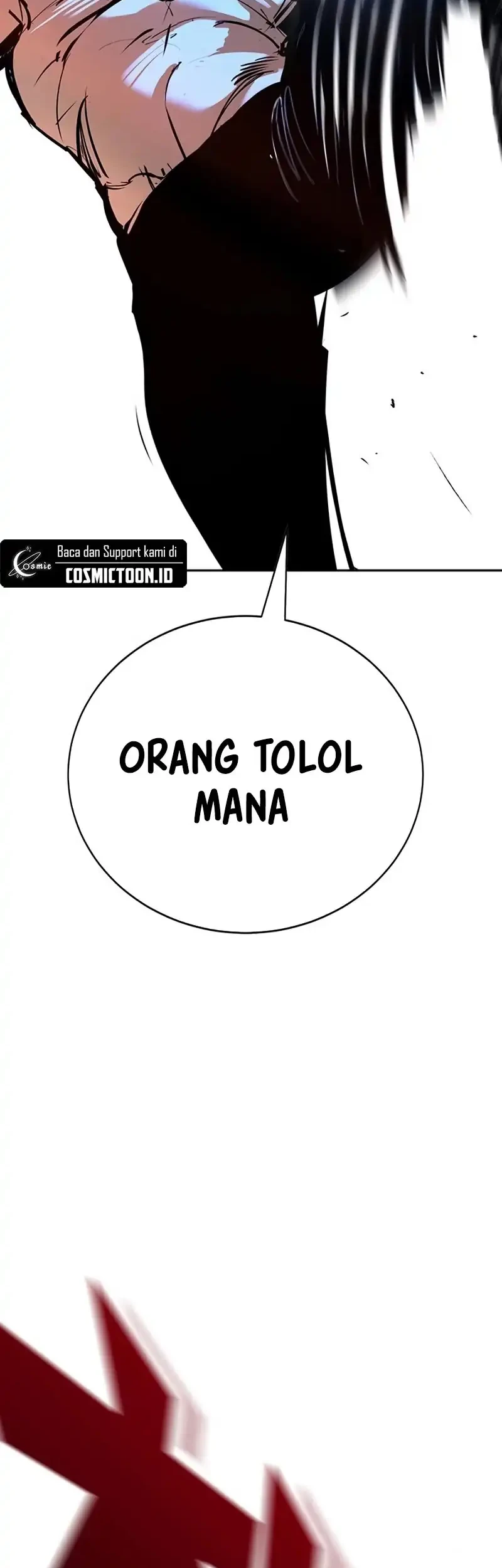 High School Conquest: War Against the Bullies Chapter 33 - halaman 79