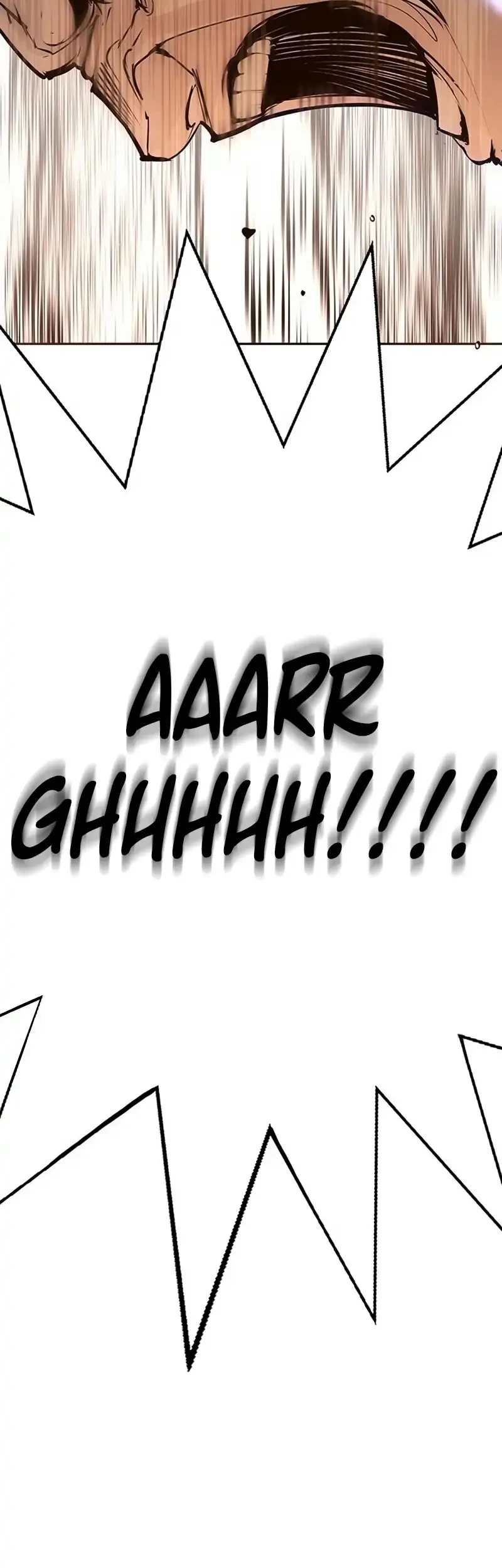 High School Conquest: War Against the Bullies Chapter 33 - halaman 9