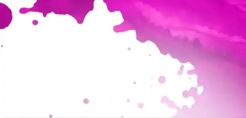 High School Conquest: War Against the Bullies Chapter 34 - halaman 107