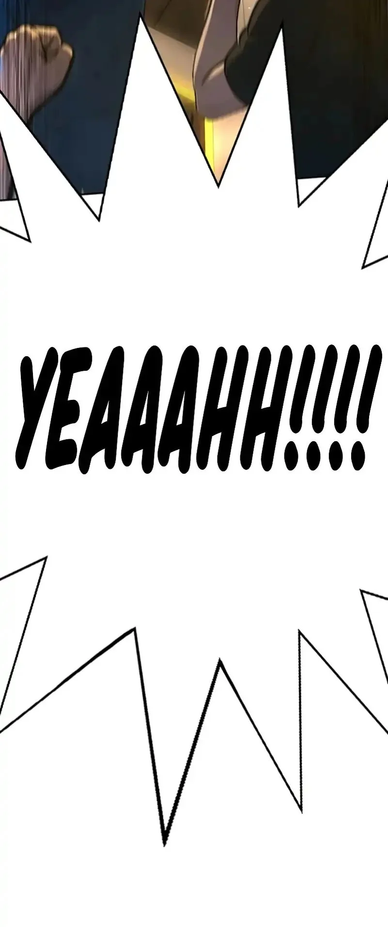 High School Conquest: War Against the Bullies Chapter 34 - halaman 3