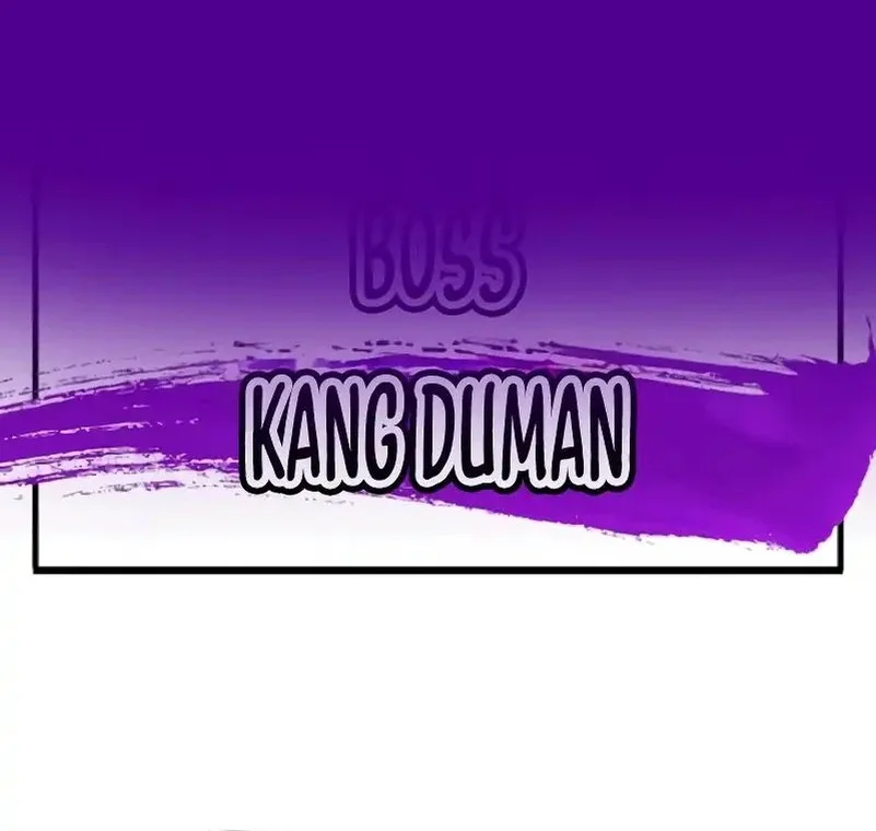 High School Conquest: War Against the Bullies Chapter 34 - halaman 35