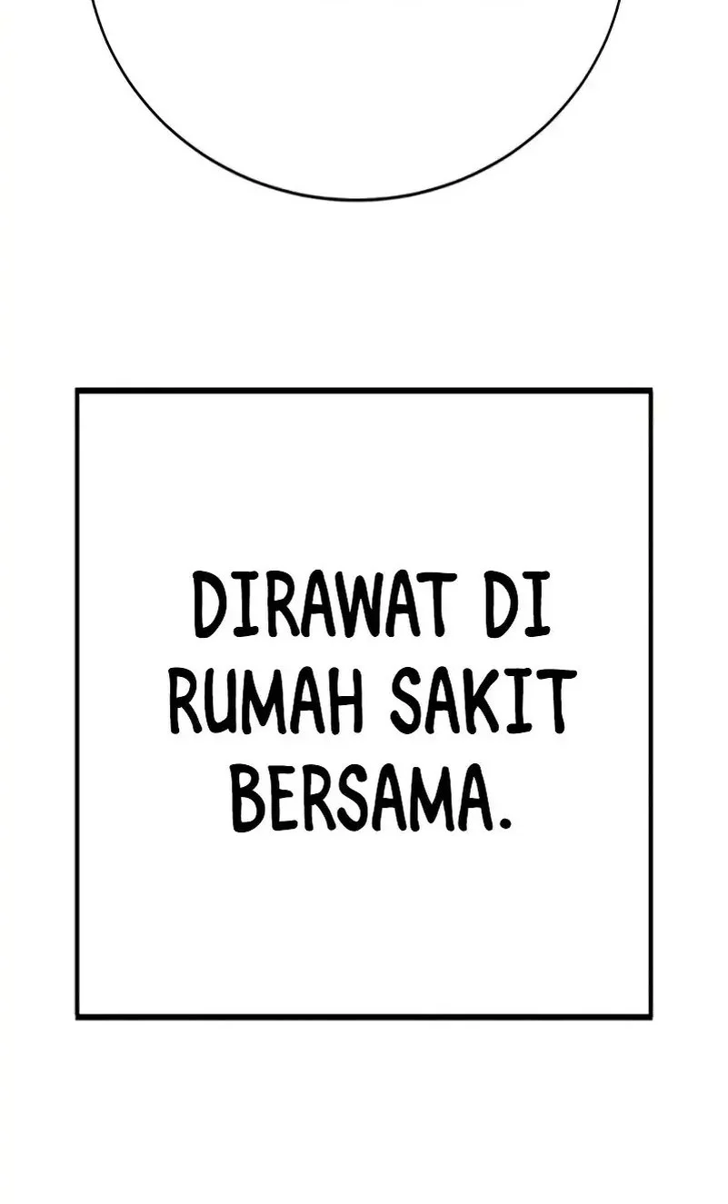 High School Conquest: War Against the Bullies Chapter 34 - halaman 47