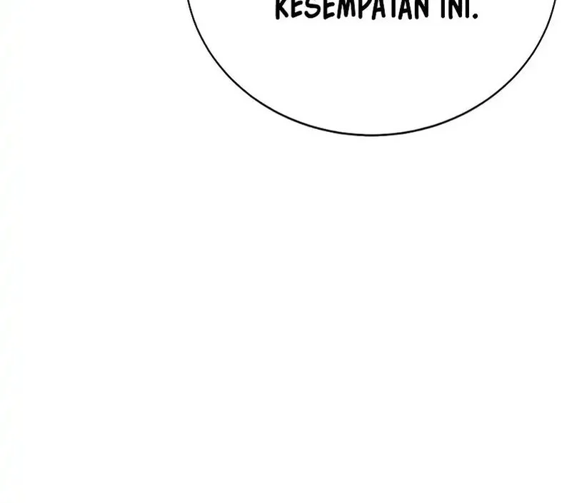 High School Conquest: War Against the Bullies Chapter 34 - halaman 62