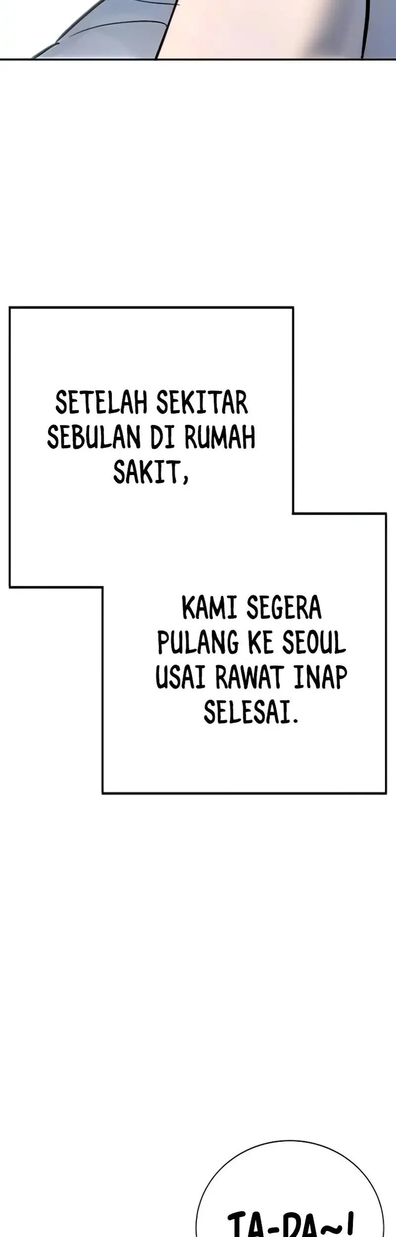 High School Conquest: War Against the Bullies Chapter 34 - halaman 67