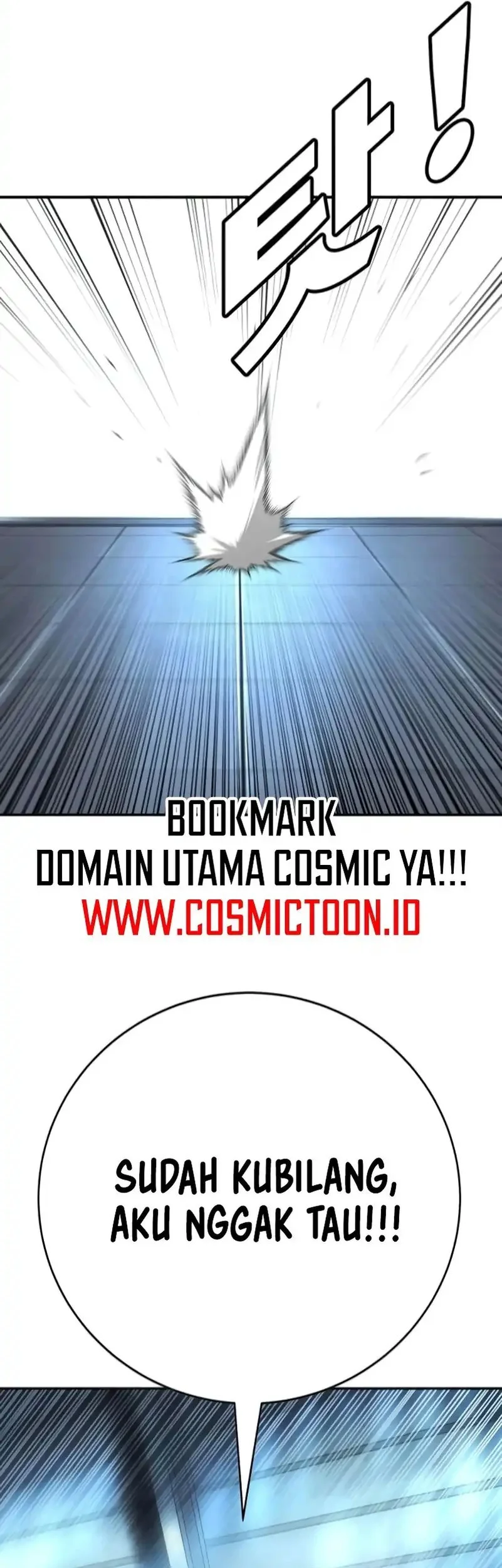 High School Conquest: War Against the Bullies Chapter 34 - halaman 82