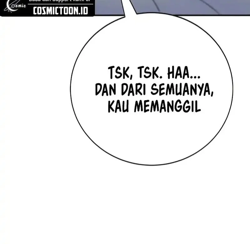High School Conquest: War Against the Bullies Chapter 34 - halaman 99