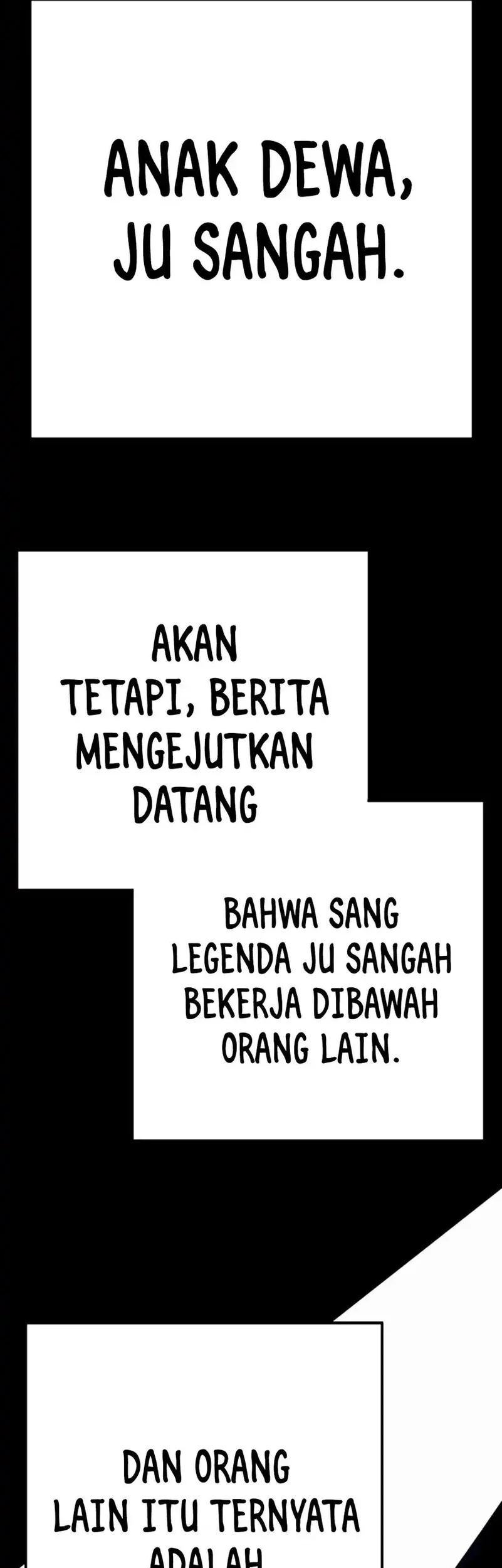High School Conquest: War Against the Bullies Chapter 35 - halaman 24