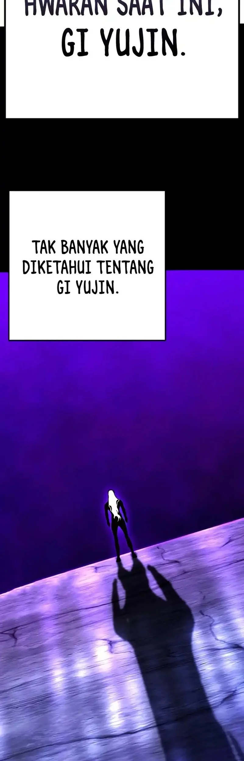 High School Conquest: War Against the Bullies Chapter 35 - halaman 26