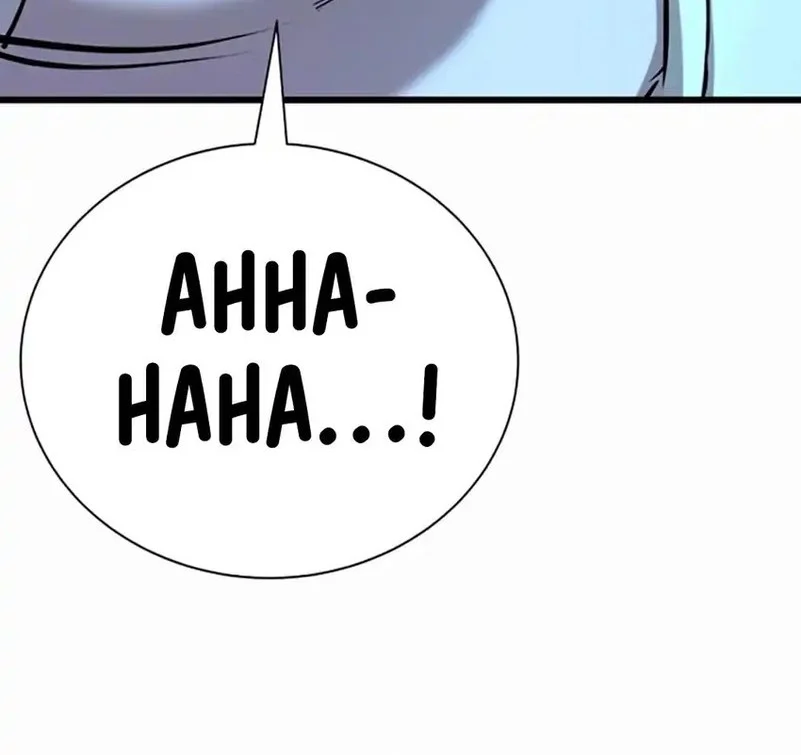 High School Conquest: War Against the Bullies Chapter 35 - halaman 79