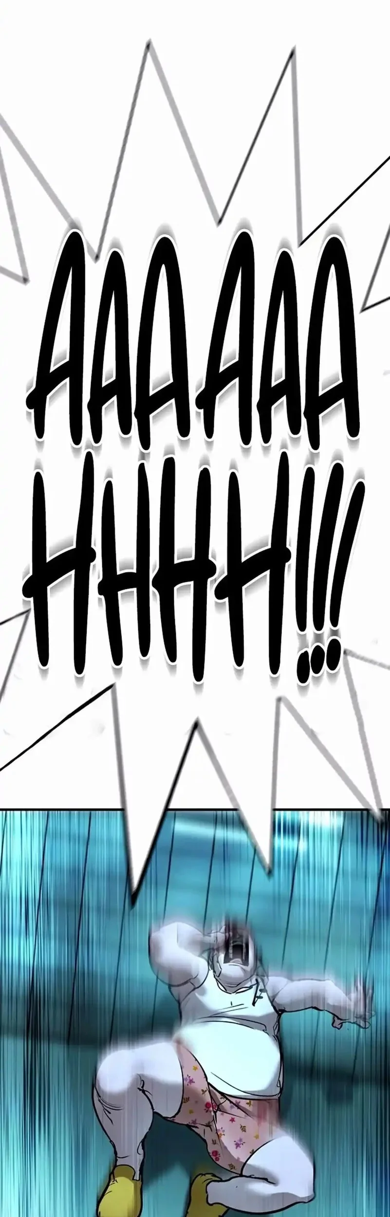 High School Conquest: War Against the Bullies Chapter 35 - halaman 85