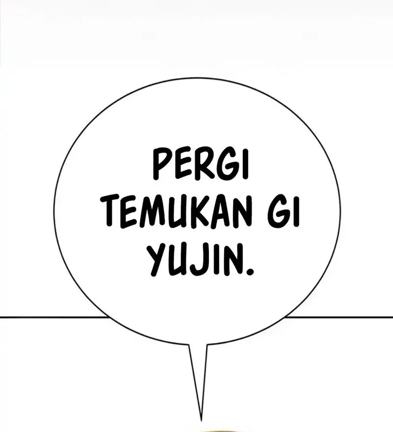 High School Conquest: War Against the Bullies Chapter 36 - halaman 27