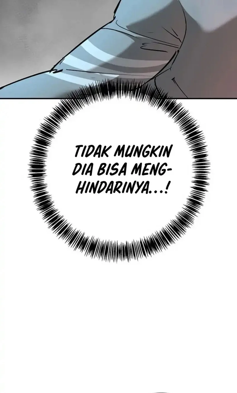 High School Conquest: War Against the Bullies Chapter 36 - halaman 46