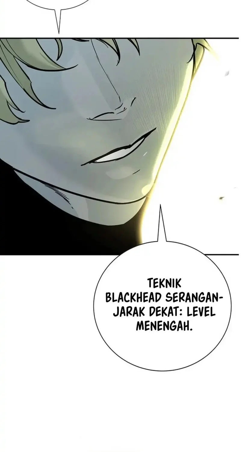 High School Conquest: War Against the Bullies Chapter 36 - halaman 62