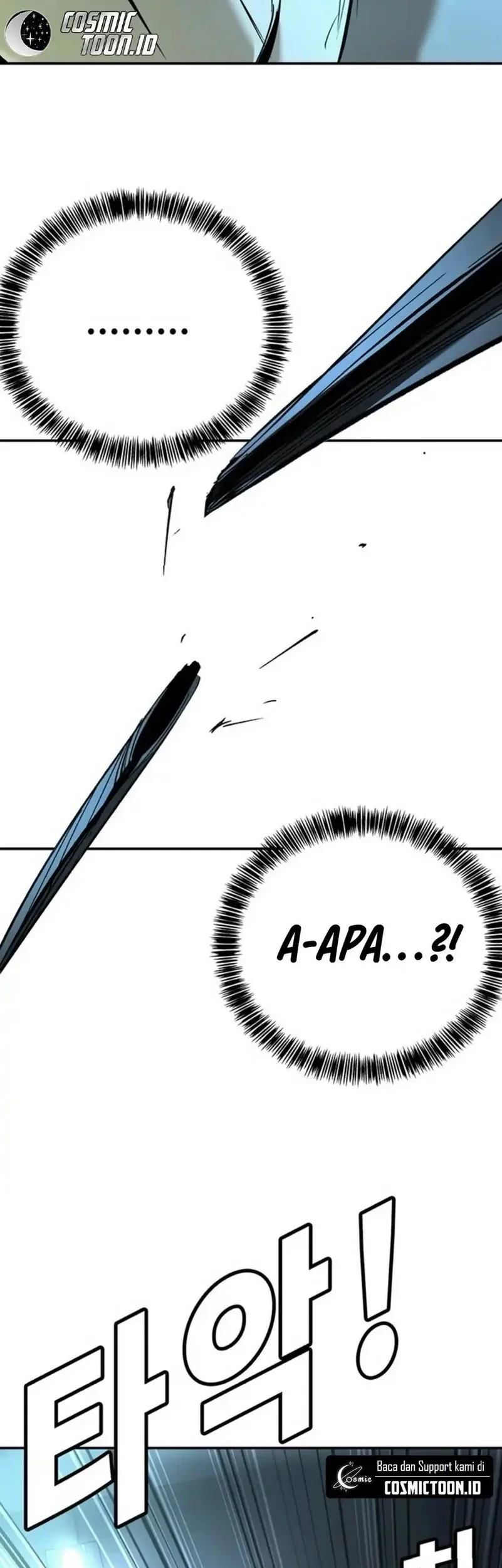 High School Conquest: War Against the Bullies Chapter 36 - halaman 65