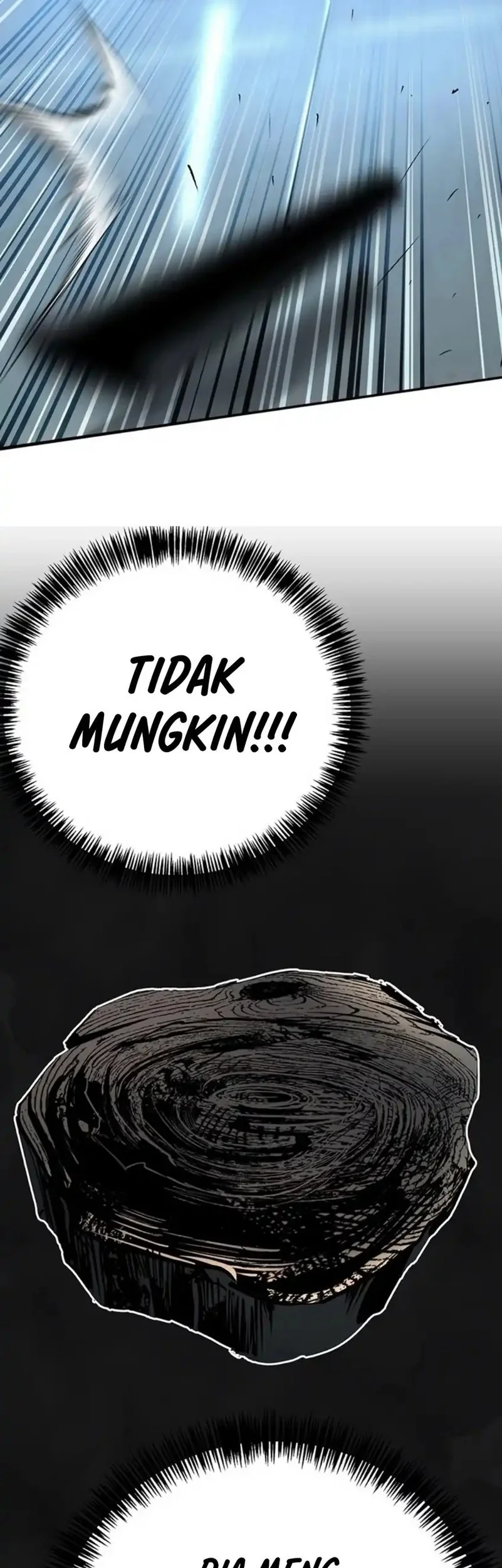 High School Conquest: War Against the Bullies Chapter 36 - halaman 67