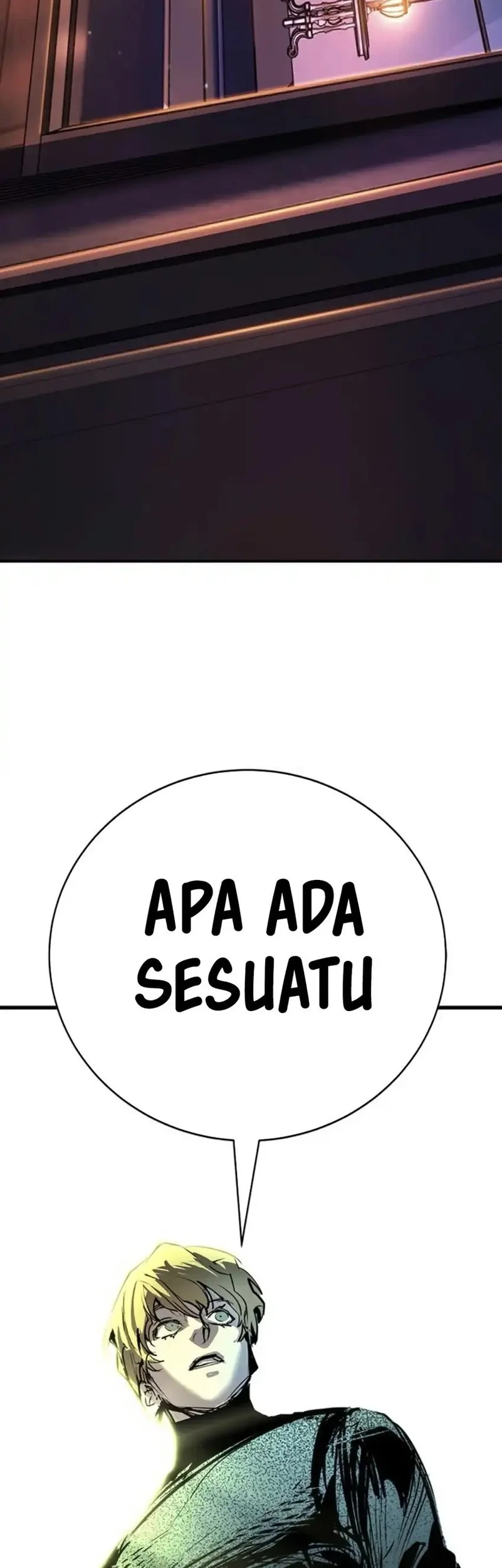 High School Conquest: War Against the Bullies Chapter 36 - halaman 83