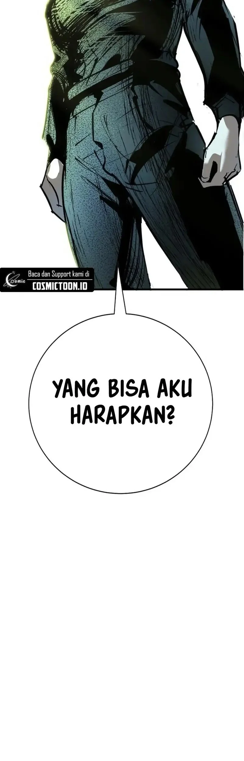 High School Conquest: War Against the Bullies Chapter 36 - halaman 84