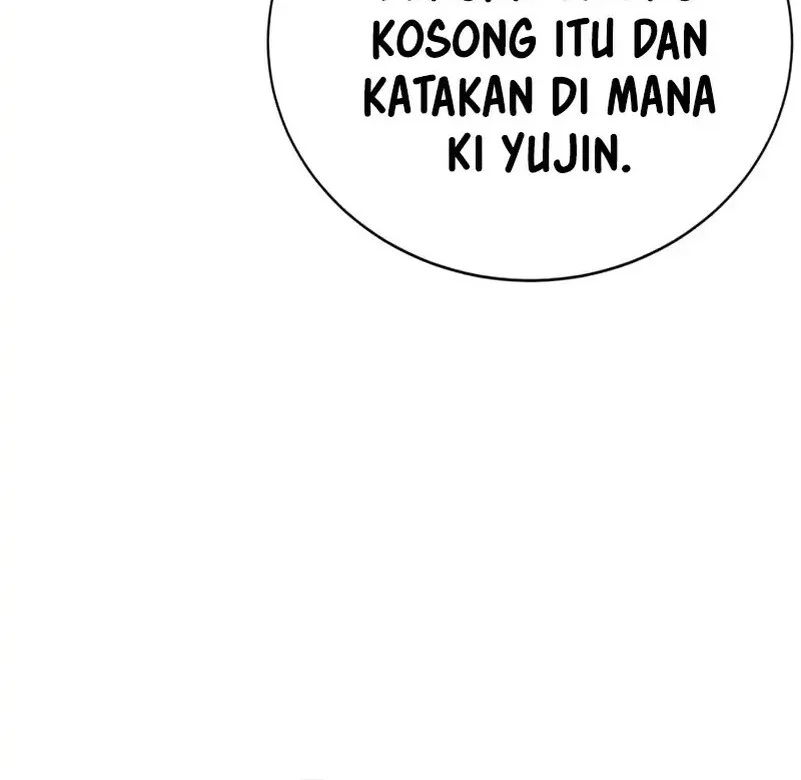 High School Conquest: War Against the Bullies Chapter 37 - halaman 56