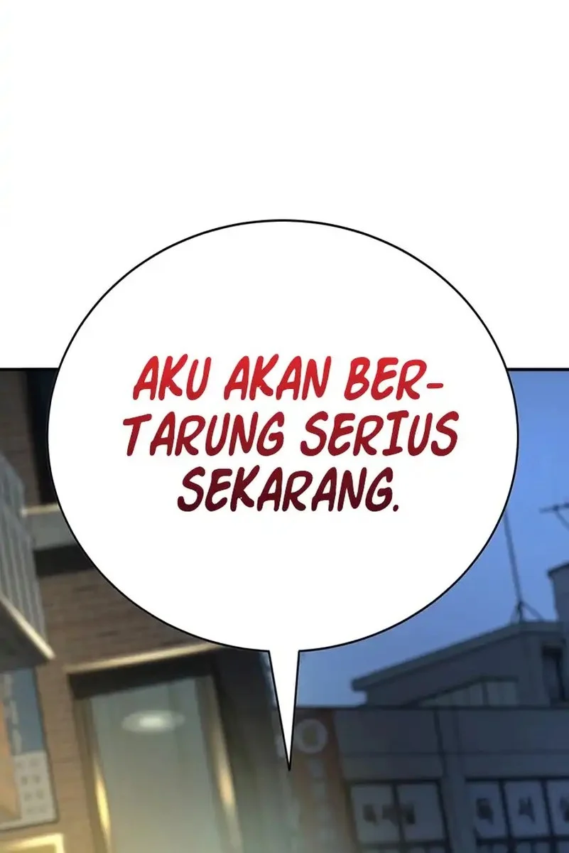 High School Conquest: War Against the Bullies Chapter 37 - halaman 60