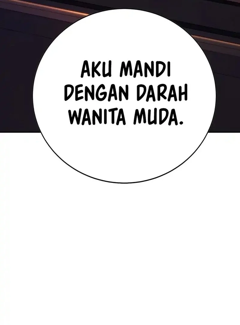 High School Conquest: War Against the Bullies Chapter 37 - halaman 68