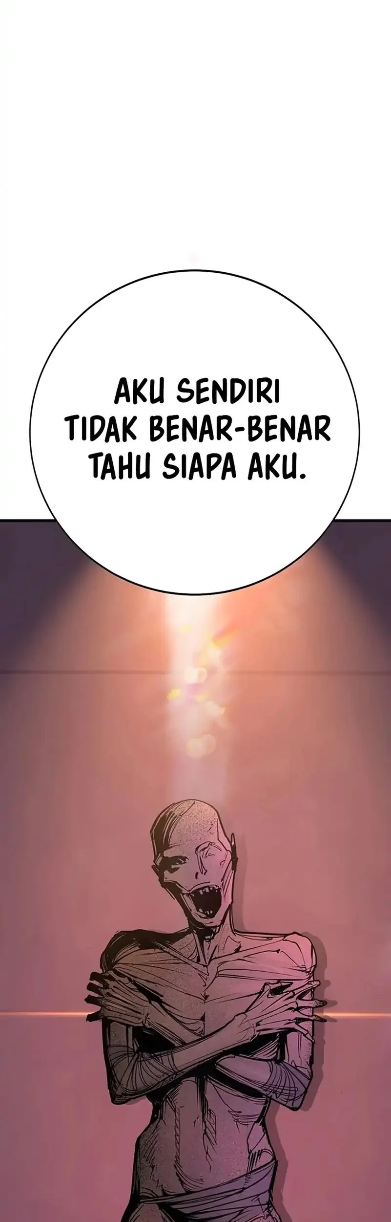 High School Conquest: War Against the Bullies Chapter 37 - halaman 77